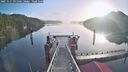 ./images/calvert/dock/20251017/dock20251017_091501M.jpg