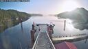 ./images/calvert/dock/20251017/dock20251017_092002M.jpg