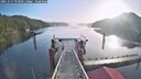 ./images/calvert/dock/20251017/dock20251017_092501M.jpg