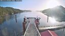 ./images/calvert/dock/20251017/dock20251017_093001M.jpg