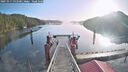 ./images/calvert/dock/20251017/dock20251017_093501M.jpg
