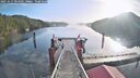 ./images/calvert/dock/20251017/dock20251017_094002M.jpg