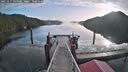 ./images/calvert/dock/20251017/dock20251017_094501M.jpg