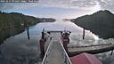 ./images/calvert/dock/20251017/dock20251017_095002M.jpg