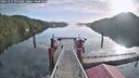 ./images/calvert/dock/20251017/dock20251017_095501M.jpg