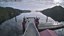 ./images/calvert/dock/20251017/dock20251017_100002M.jpg