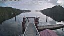 ./images/calvert/dock/20251017/dock20251017_100501M.jpg