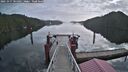 ./images/calvert/dock/20251017/dock20251017_101002M.jpg