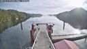 ./images/calvert/dock/20251017/dock20251017_101501M.jpg