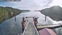 ./images/calvert/dock/20251017/dock20251017_102001M.jpg