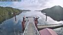 ./images/calvert/dock/20251017/dock20251017_102501M.jpg