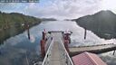 ./images/calvert/dock/20251017/dock20251017_103001M.jpg