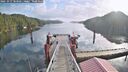 ./images/calvert/dock/20251017/dock20251017_103501M.jpg