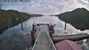 ./images/calvert/dock/20251017/dock20251017_104001M.jpg