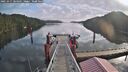 ./images/calvert/dock/20251017/dock20251017_104502M.jpg