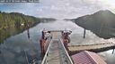 ./images/calvert/dock/20251017/dock20251017_105001M.jpg