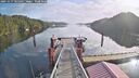 ./images/calvert/dock/20251017/dock20251017_105501M.jpg