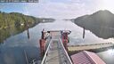 ./images/calvert/dock/20251017/dock20251017_110002M.jpg