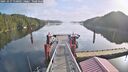 ./images/calvert/dock/20251017/dock20251017_110501M.jpg