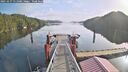 ./images/calvert/dock/20251017/dock20251017_111001M.jpg