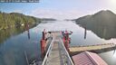 ./images/calvert/dock/20251017/dock20251017_111501M.jpg