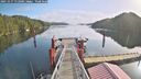 ./images/calvert/dock/20251017/dock20251017_112001M.jpg