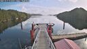 ./images/calvert/dock/20251017/dock20251017_112501M.jpg