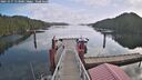 ./images/calvert/dock/20251017/dock20251017_113001M.jpg