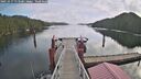 ./images/calvert/dock/20251017/dock20251017_113501M.jpg