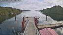 ./images/calvert/dock/20251017/dock20251017_114001M.jpg
