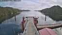 ./images/calvert/dock/20251017/dock20251017_114502M.jpg