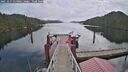 ./images/calvert/dock/20251017/dock20251017_115001M.jpg