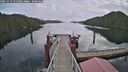 ./images/calvert/dock/20251017/dock20251017_115501M.jpg