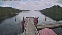 ./images/calvert/dock/20251017/dock20251017_120002M.jpg