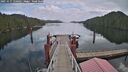 ./images/calvert/dock/20251017/dock20251017_120501M.jpg