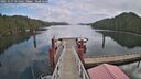 ./images/calvert/dock/20251017/dock20251017_121001M.jpg