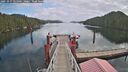 ./images/calvert/dock/20251017/dock20251017_121502M.jpg