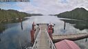 ./images/calvert/dock/20251017/dock20251017_122002M.jpg
