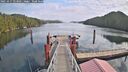 ./images/calvert/dock/20251017/dock20251017_123002M.jpg
