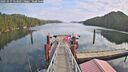 ./images/calvert/dock/20251017/dock20251017_123501M.jpg