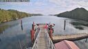 ./images/calvert/dock/20251017/dock20251017_124001M.jpg