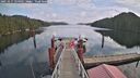 ./images/calvert/dock/20251017/dock20251017_124501M.jpg