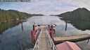 ./images/calvert/dock/20251017/dock20251017_125001M.jpg
