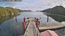 ./images/calvert/dock/20251017/dock20251017_125501M.jpg