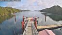 ./images/calvert/dock/20251017/dock20251017_130002M.jpg