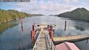 ./images/calvert/dock/20251017/dock20251017_130502M.jpg