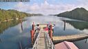 ./images/calvert/dock/20251017/dock20251017_131002M.jpg