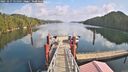 ./images/calvert/dock/20251017/dock20251017_131501M.jpg