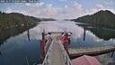 ./images/calvert/dock/20251017/dock20251017_132001M.jpg