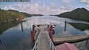 ./images/calvert/dock/20251017/dock20251017_132501M.jpg